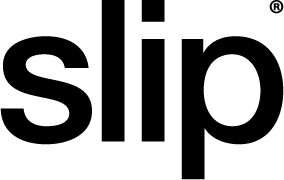 Slip 08-09-25