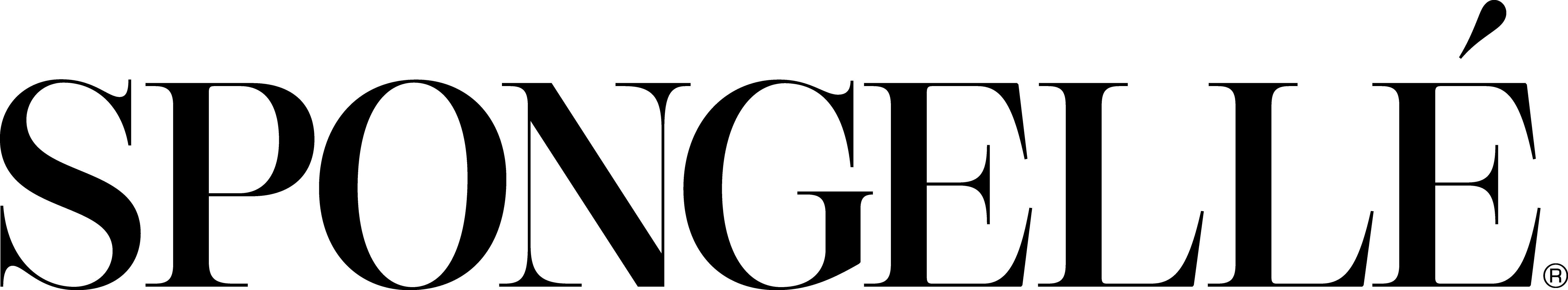 Spongelle 02-17-26