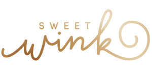 Sweet Wink 11-12-25