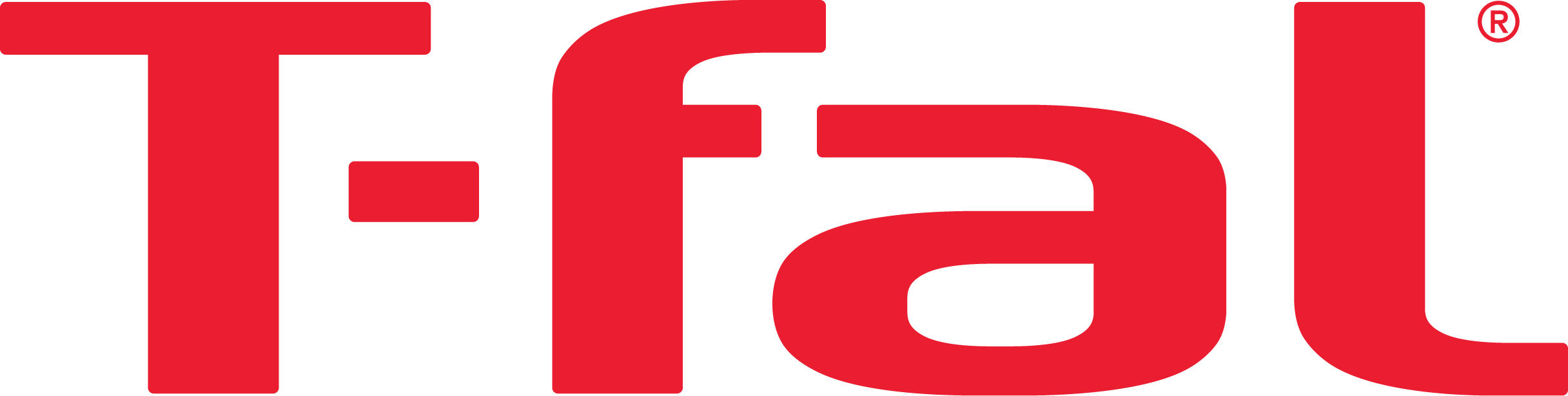 T_Fal 09-18-25