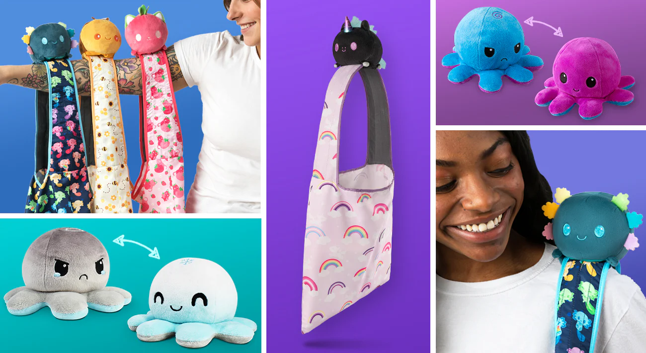 TeeTurtle 12-07-23 - Image 2