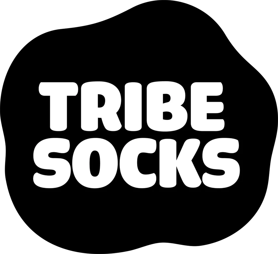 Tribe Socks 04-13-23