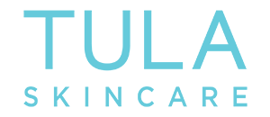 TULA Skincare 07-20-23
