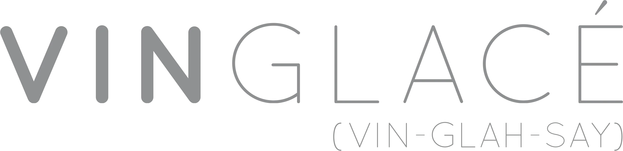 Vinglacé 06-11-25