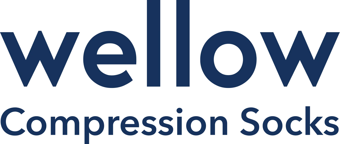 Wellow 09-18-24