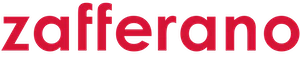 Zafferano 03-26-26